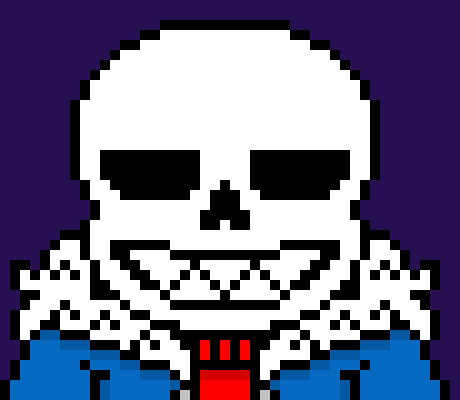 [3c0b3b] who the hell are you?