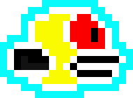 [a37f5f] InvertBird