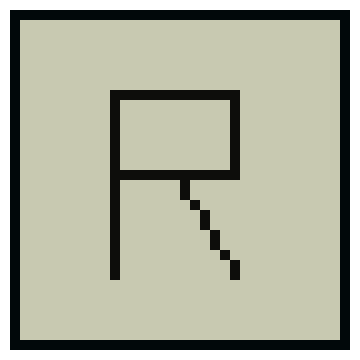[cc88ca] Right