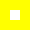 [9664c4] explosion 2.0