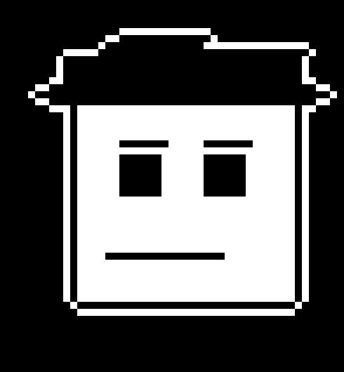 [d4c76d] Hellspawntale Rebooted:kyle