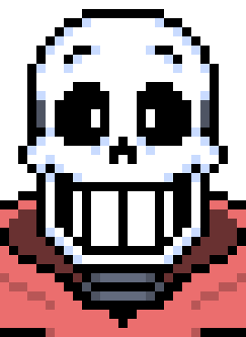 [0535a6] "Mweh Hehah!"