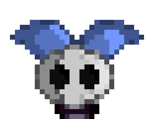[3fcaee]  this sprite will be free to use for 30 minutes if nobody claims it then it will be still mine but if they claim it they claim it also yes this is me -Drone The ghost