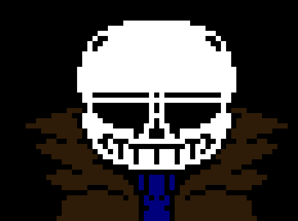 [c7b058] *Instead of the human falling caftar does* what the- .. god..  