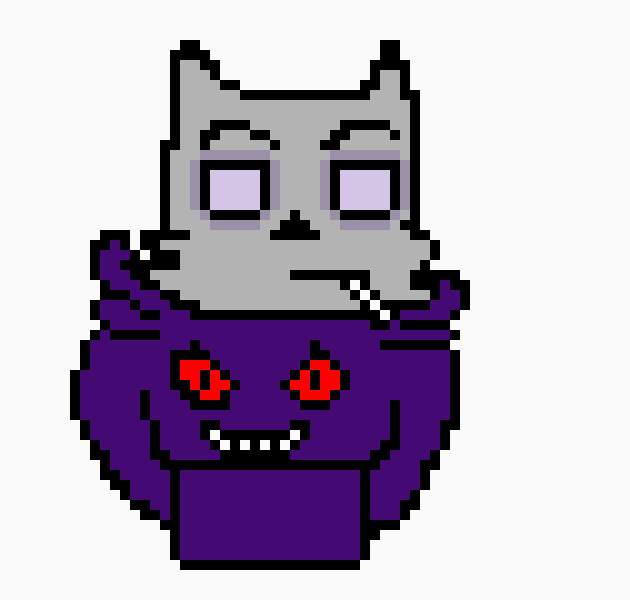 Can anyone do me a favour and make this look a bit better?