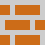 [f28144] Bricks_2