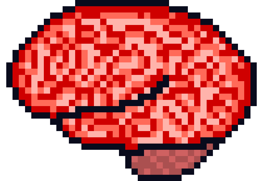[9664c4] Brain5
