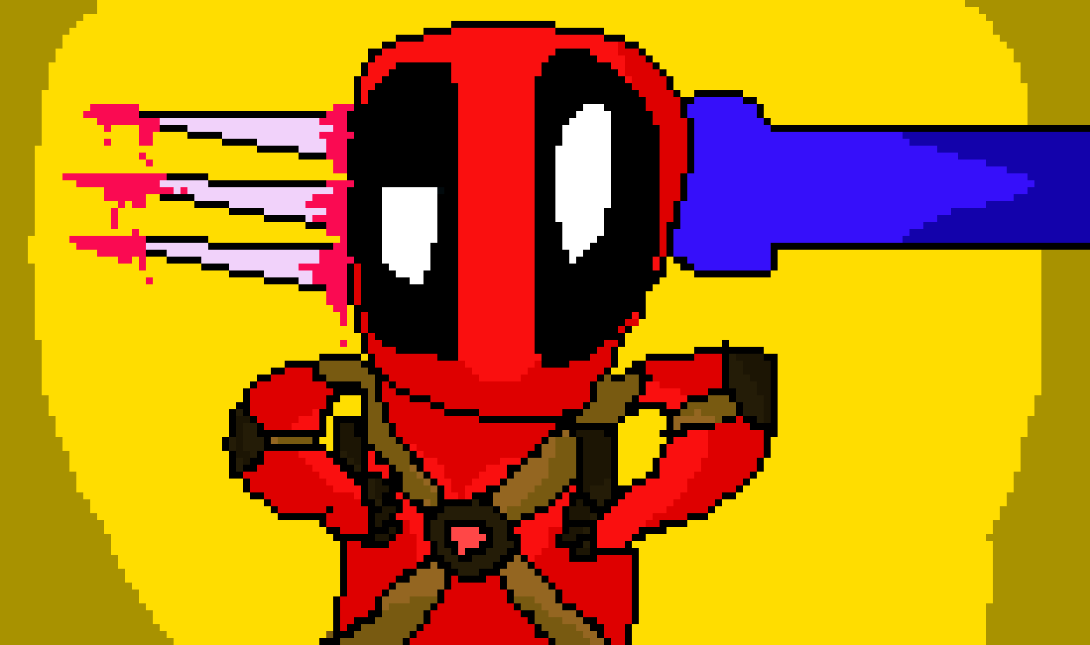 [2bdc2e] dpvw