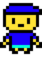 [9664c4] Guard