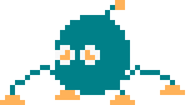 [9a88ff] 3