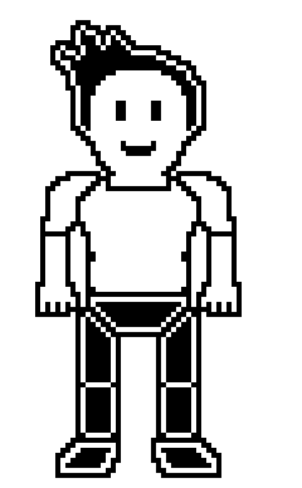 [9664c4] Bloxtale, Anthro 