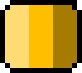[0ef545] Small empty box Pixel