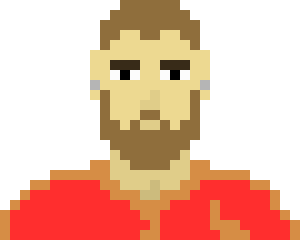 [66715b] R. Paul