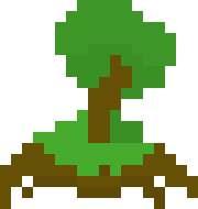 [f8da13] tre