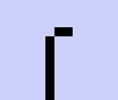 [05b0c1] This redesign is actually making me want to die. I hate that I have NO FUCKING IDEAS ABOUT HOW TO DRAW THIS FUCKER DIFFERENTLY THAN I HAVE IN THE PAST.