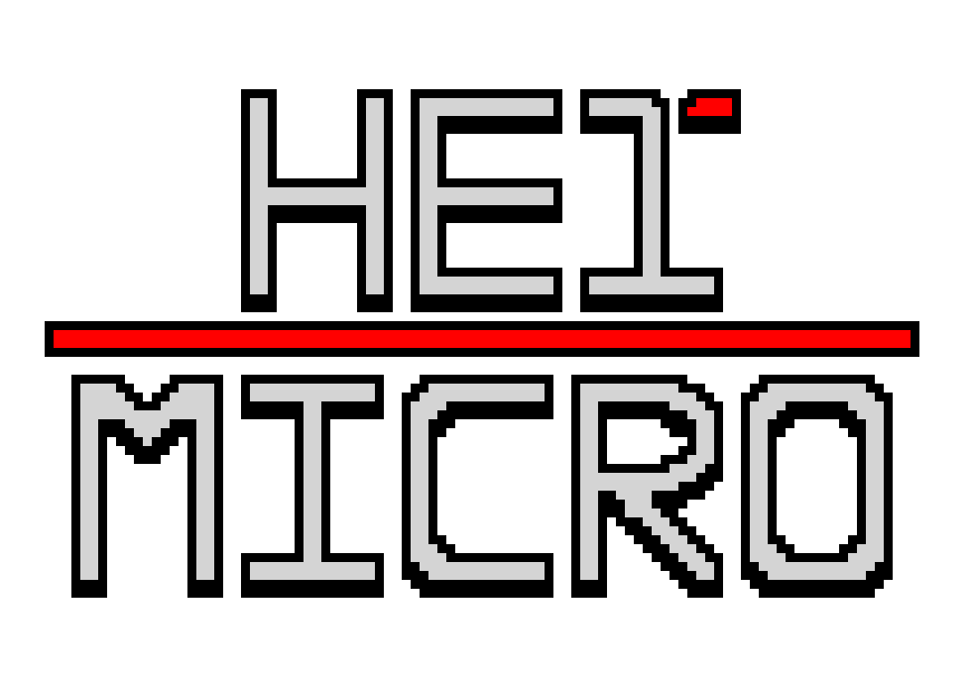 [9664c4] Logo.v1