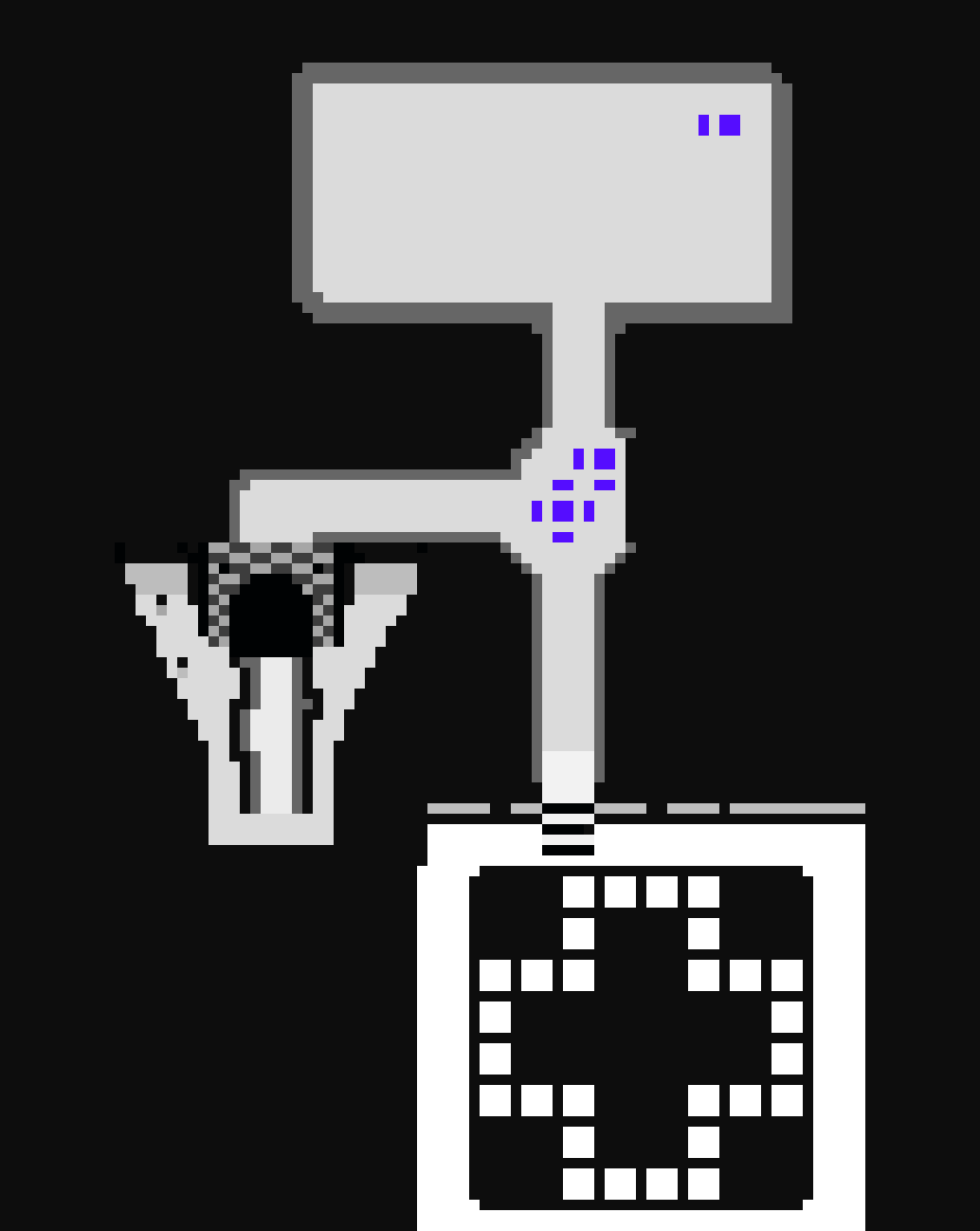 [d082ec] idk