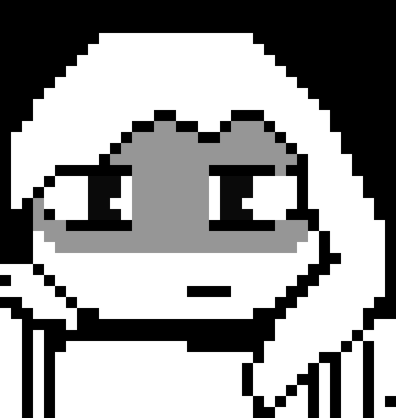 [7a0a81] (so.... y'all kinda wanna start for a bit?)