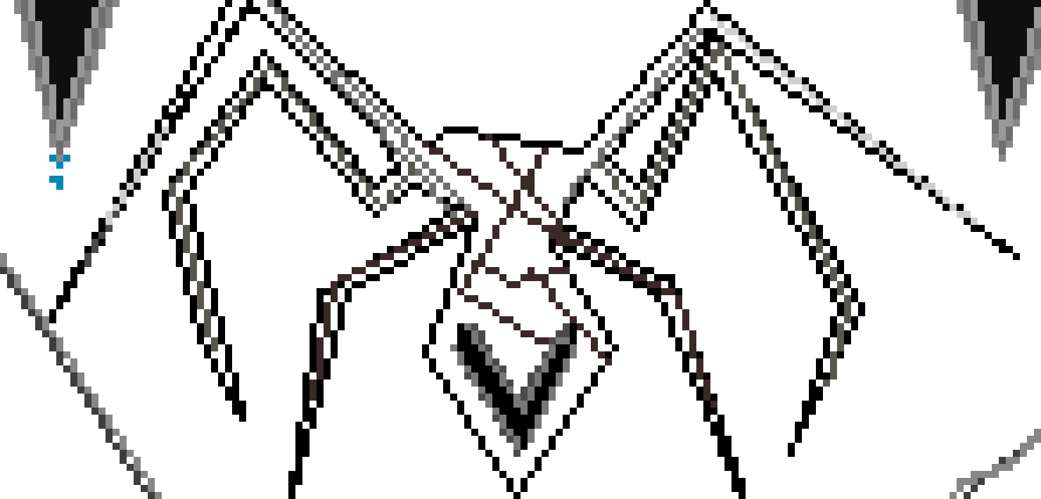 [f28804] Mecha