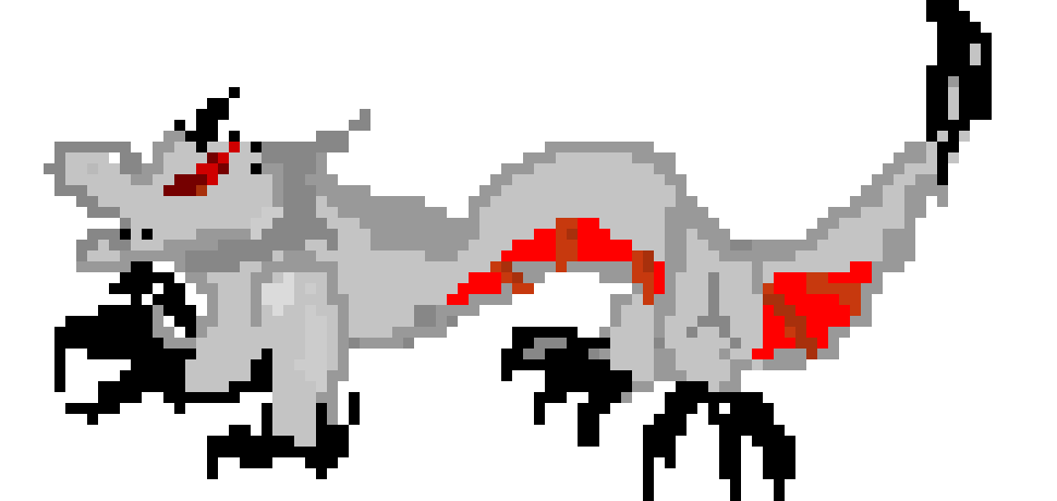 [f6a568] dragon_boss