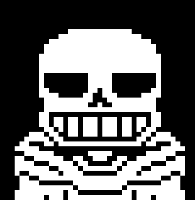 [d959ff] *later wakes up* ow my head.. what the hell..
