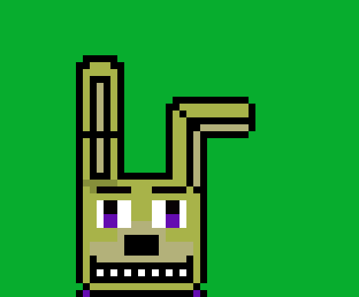 [b9de0d] hey kid i have some drugs you want them? - GLltc#tR@p 