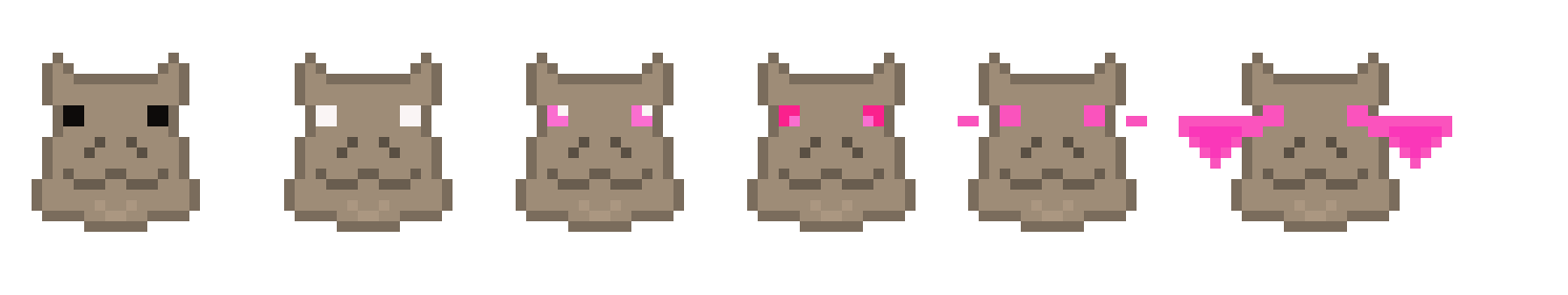 [dbb26f] Untitled