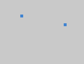 [db376a] hola -Demented