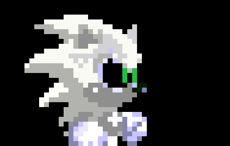 [fd0a2a] Nexus (Alternate World)
