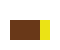 [dc3ec9] bullet
