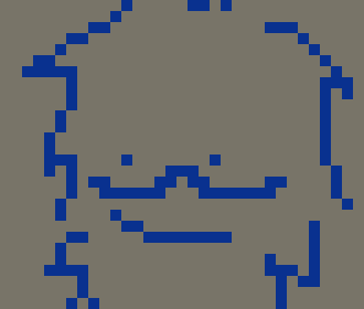Yuh- es peak