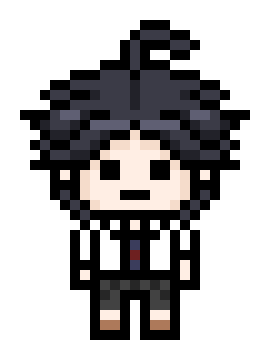 Matsuda Yasuke
