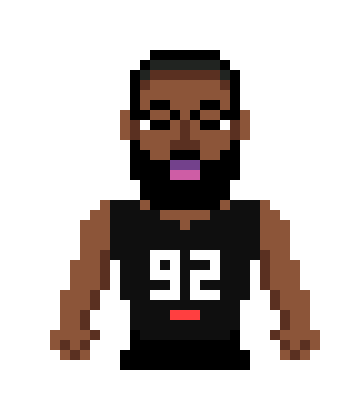 [d93882] BrandonBurch