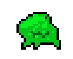 [9664c4] iHORROR2