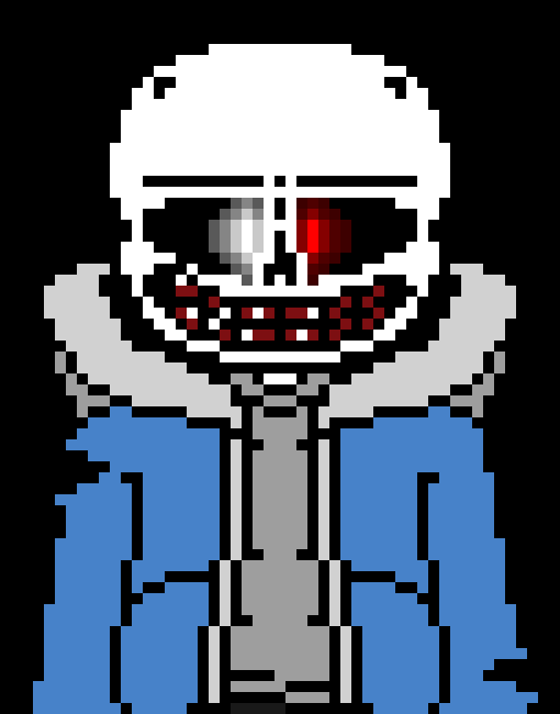 [c7b058] cya