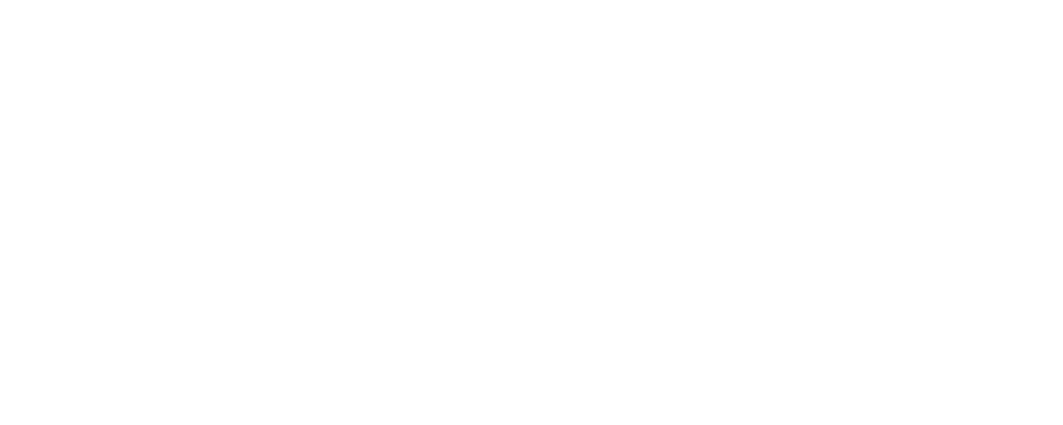 [9664c4] slider white