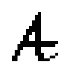 [150447] notion icon