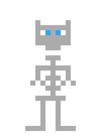 [9664c4] endo