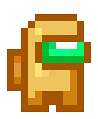 [c4da4c] mongus 2