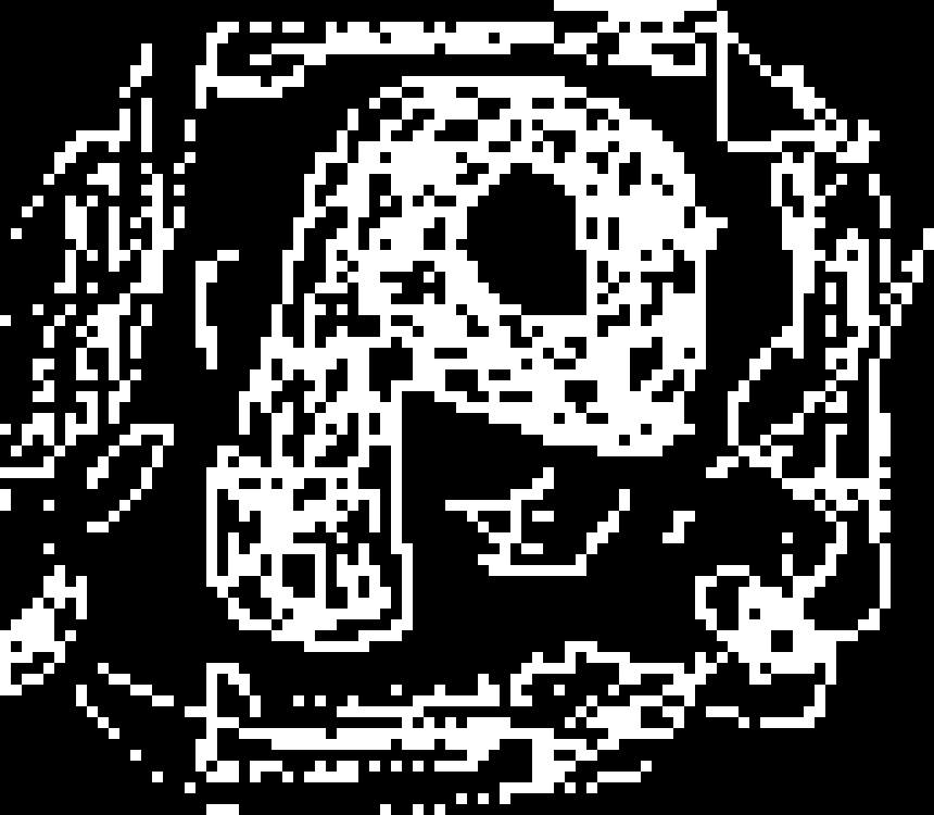 [9664c4] my logo
