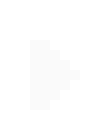 [d43c9d] arrow