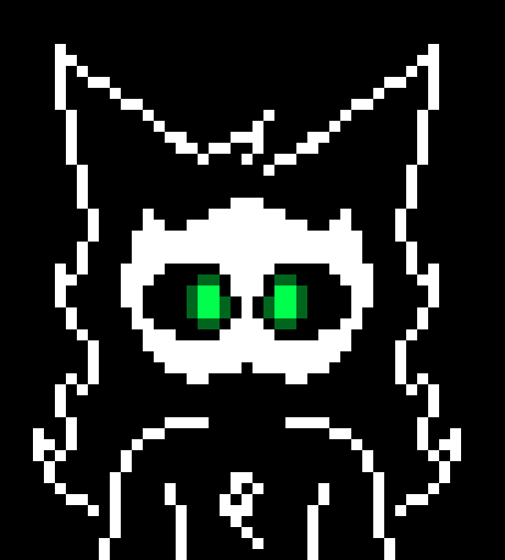 [0afb62] but before then i actually was one of the "sprite makers" here... as per why i have been here for two years | -W