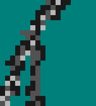 [4d484c] i am NOT doing a tail tho...