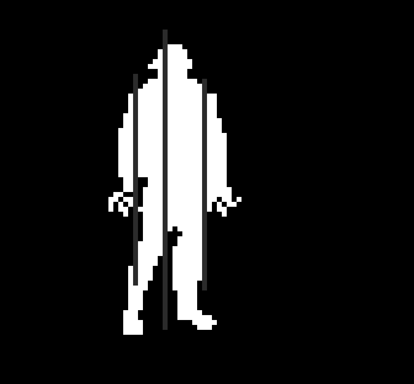 [f8da13] snowcult