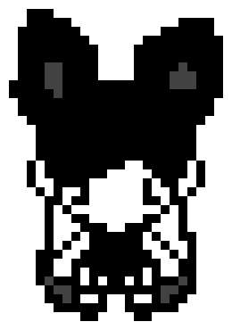 [6b0432] omori sylceon