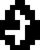 [c4362c] Egg3
