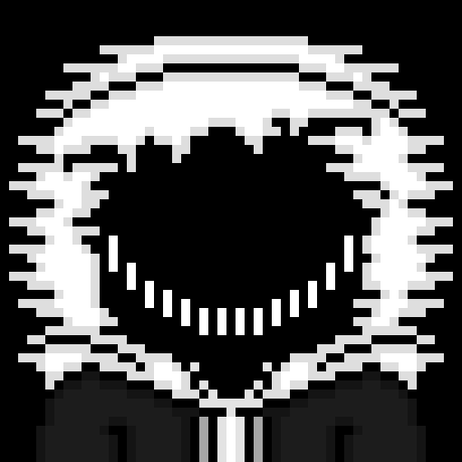 [57dac4] bro agony is agonizing bro