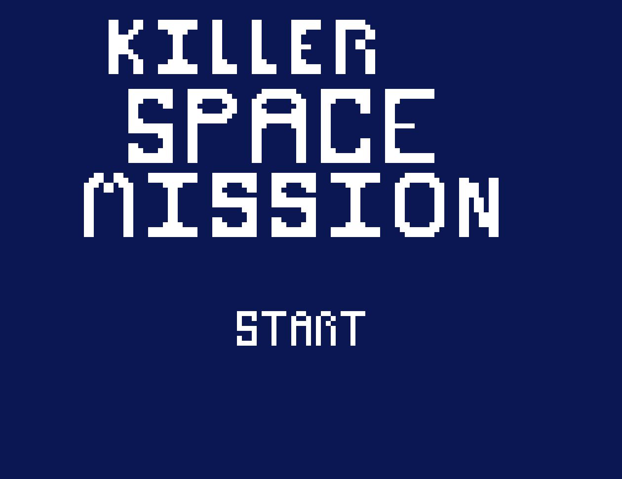 [9cbb6d] Title