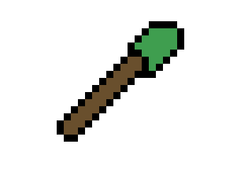 [8f7312] branch