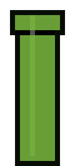 [9664c4] röhre